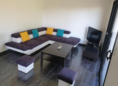 KERKASA Grande maison en campagne proche Rennes, 2100m² Tresboeuf france