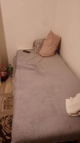 Appartement khalaf Dalbergstraße Mannheim