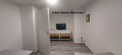 Appartements KiRoom Willsbach 8 Marktstraße Obersulm