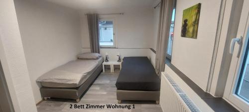 KiRoom Willsbach Obersulm allemagne