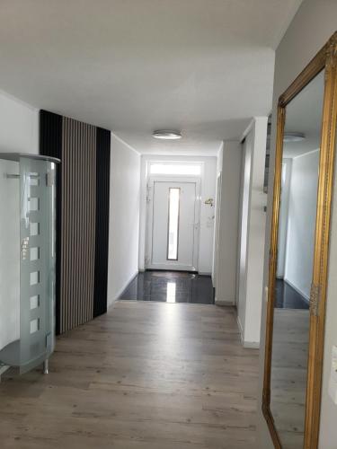 Appartement kleb im kleb 10 Malterdingen