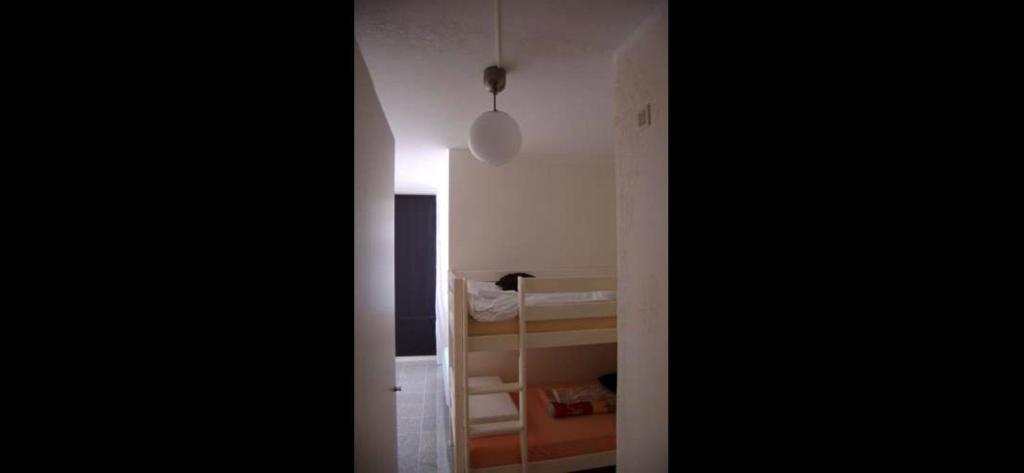 Appartement Kleine Auszeit 47 Tiefenberg, 87527 Ofterschwang