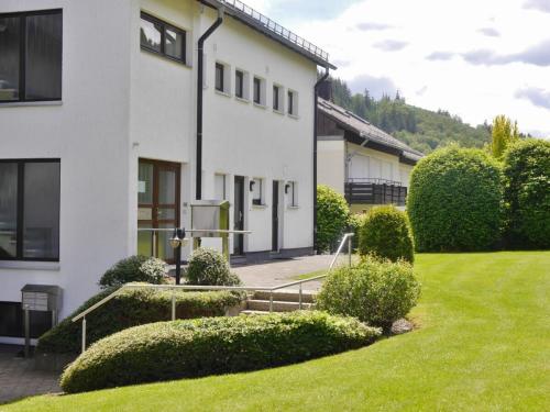 Kleiner Kristall incl MeineCard Stryck allemagne