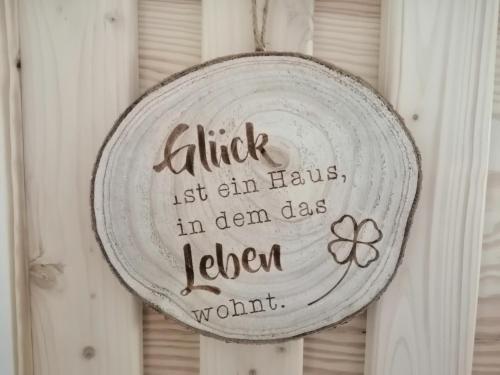 kleines, idyllisch gelegenes Ferienhaus Heiligkreuzsteinach allemagne