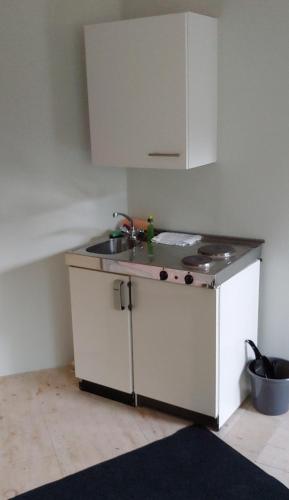 Kleines Studio 07, für den kurzen Aufenthalt Schönau im Schwarzwald allemagne