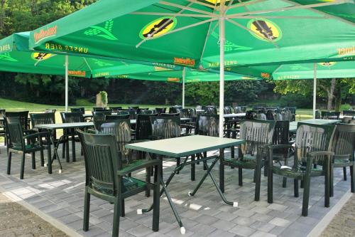Hôtel Kloster Neustadt Waldstrasse 145 Neustadt an der Weinstraße