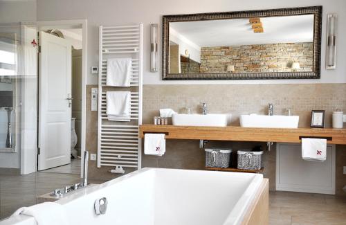 Klosterhotel Neuzelle Neuzelle allemagne