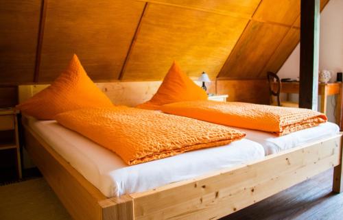 Hôtel Klosterweiherhof Am Klosterweiher 3 Dachsberg im Schwarzwald