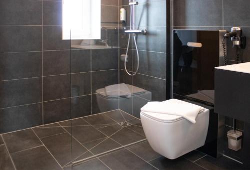 KNG Hotel by WMM Hotels Knetzgau allemagne