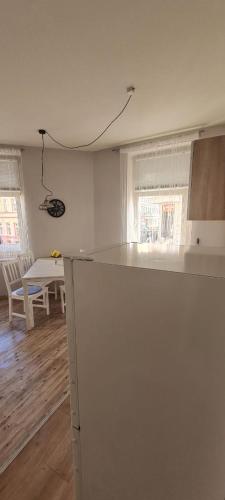 Appartement Köhler Mierendorffstraße 30 02 Leipzig