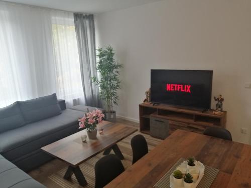 Appartement Kölsche Wohnung 1C 24 Dieselstraße Cologne