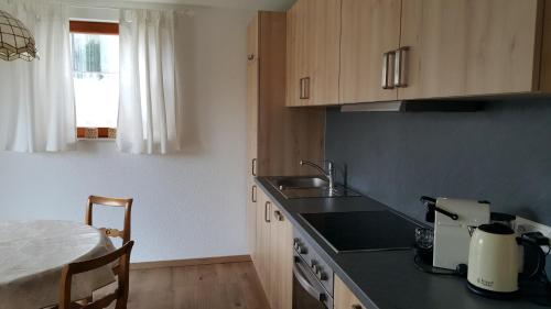 Komfort Appartement Panoramaweg Waldenbuch allemagne