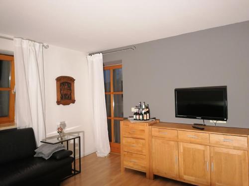 Appartement Komfort Feriendomizil JAKOBI 6 Sonnleitenweg Dietfurt