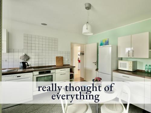 Appartement Komfortables bestens ausgestattetes Appartement Nähe Karlsruhe & KIT Karlsruher Straße 18 Linkenheim-Hochstetten