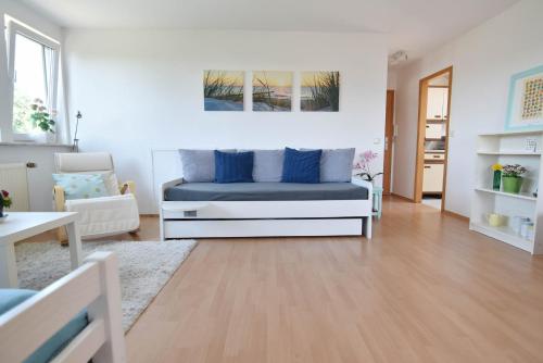 Appartement Komplett ausgestattete Ferienwohnung in Wermelskirchen Butscheider Berg 37 Wermelskirchen