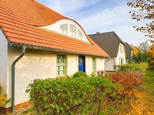 Kornmühle Doppelzimmer Mühlenstein Mellenthin allemagne