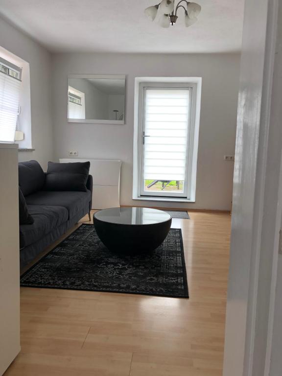 Appartement Kosumi Apartment Pfarrer-Birnkammer-Straße 4, 83059 Kolbermoor