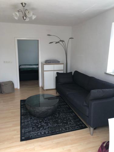 Kosumi Apartment Kolbermoor allemagne