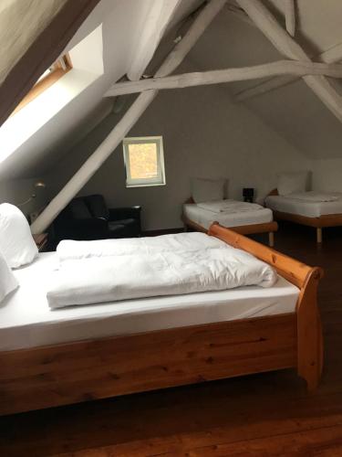 Appartements Kranenbruch Kranenbruch 14 Schwalmtal