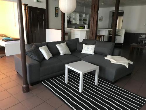 Appartement Krone Gaustrasse 20 Dolgesheim