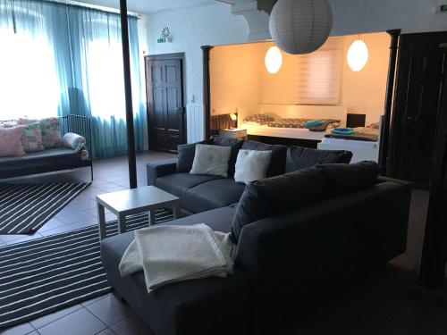 Krone Dolgesheim allemagne