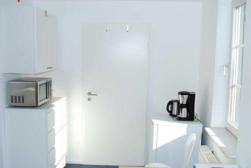Appartements Kronenhof Langgasse 14 Gau-Algesheim