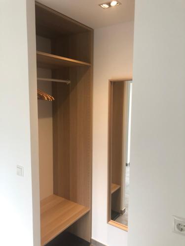 Appartements Kruft-apps Waldstraße 34a Kruft
