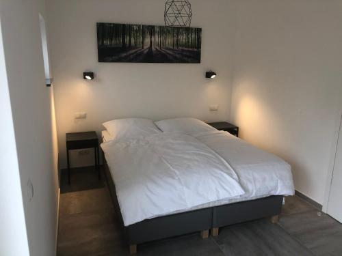 Kruft-apps Kruft allemagne