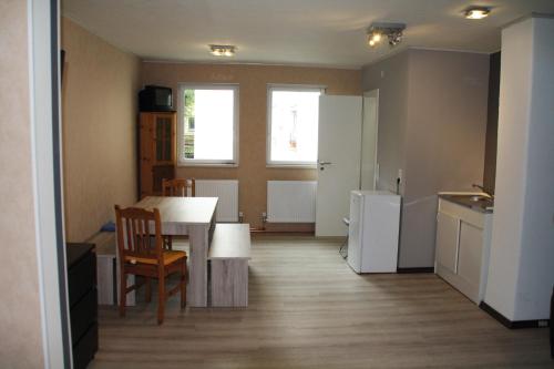 Maison d'hôtes KRW Location 48 Lange Straße Lauffen am Neckar