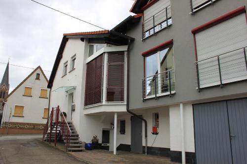 Kuba Weitersburg allemagne