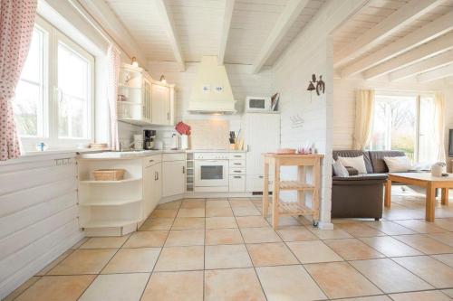 KUM Hus Kosel allemagne
