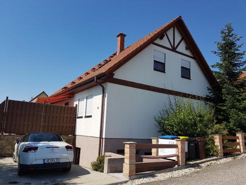 Appartement Kunst und Kultur in Weimar Lärchenweg 14 Obergeschoss Weimar