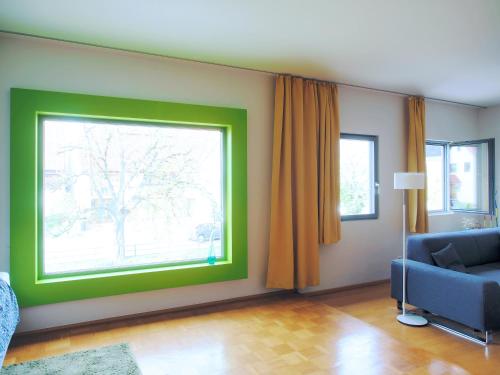 Künstlerhaus Arthotel Geislingen allemagne