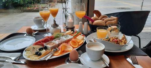 Kuschelige Ferienwohnung Schwandorf in Bayern allemagne