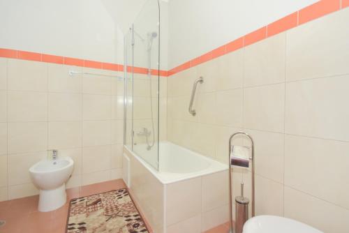 Appartement L'ALCIBÍADES - Costa Nova Avenida José Estevão, 248 Costa Nova