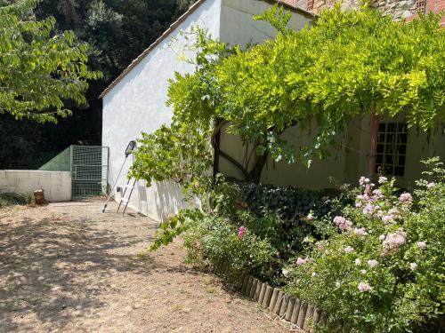 L'Ancienne Raffinerie de Tabac Dernacueillette france
