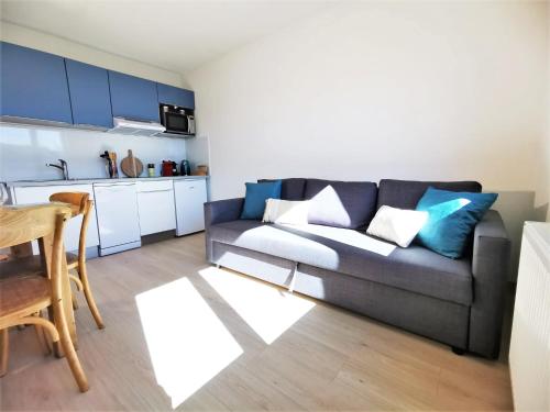 Appartement L'ANNÉCIEN - Centre-ville Netflix Wifi Disney+ 8 Boulevard Decouz Annecy