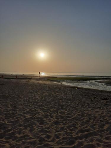 L'annexe Cabourg france