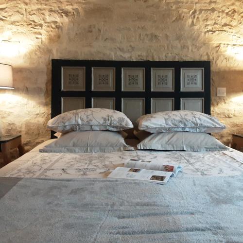 Appartement L’Appart 21 Grande Rue Nuaillé-dʼAunis