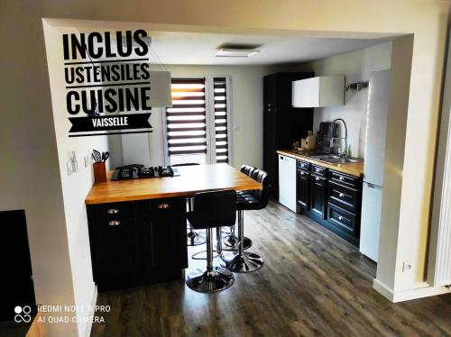 Appartement L'APPARTAMENTO 2 Allée des Prés de la Perrinche Viriat