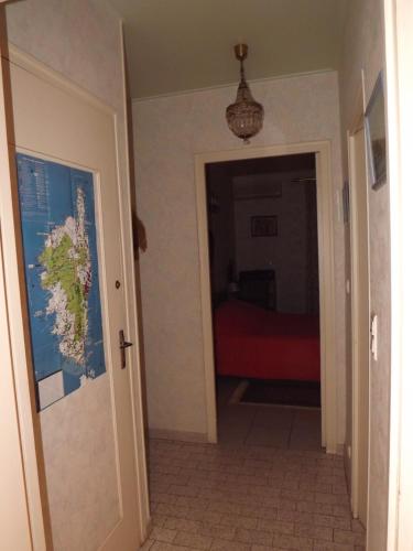 Appartement L'Arinella L'Arinella 903 Avenue de la Libération Bastia