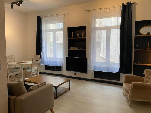 Appartement L'Augusteum 9 Rue Auguste Nîmes