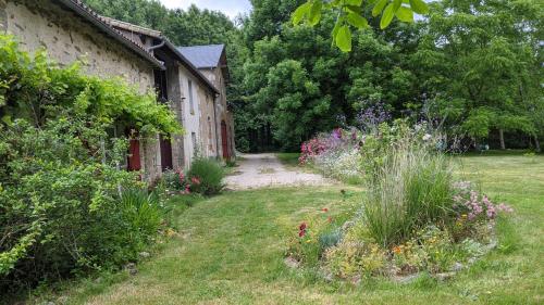 L´Aveneau Le Retail france