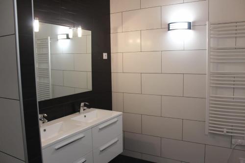 L'AYMERAUDE Messinhac france