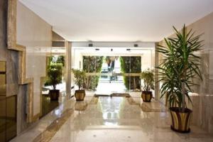 Appartement L'Azur Promenade 75 Promenade des Anglais, 06000 Nice