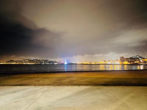 L’enraguer Marseille france