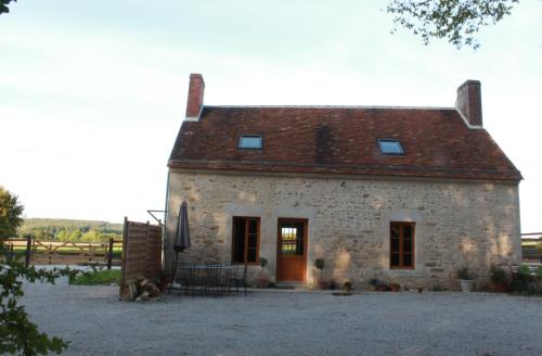 L'Epine Saint Remy du Val france