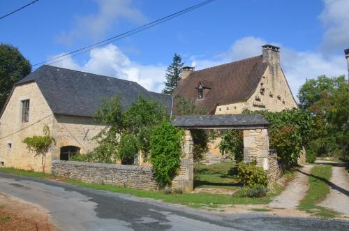 L'ère du temps Cuzance france