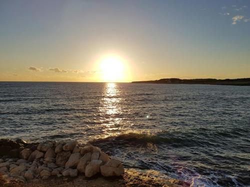 L'escapade provencale Martigues france