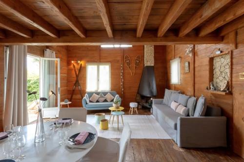 Appartement L'Esprit Montpel \ 23 Rue des Devezes Vendargues